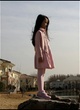Affiche du film Les Enfants invisibles