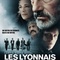 Affiche du film Les Lyonnais  - Les Lyonnais 