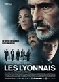 Les Lyonnais