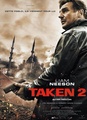 Taken 2