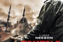Affiche du film Taken 2 