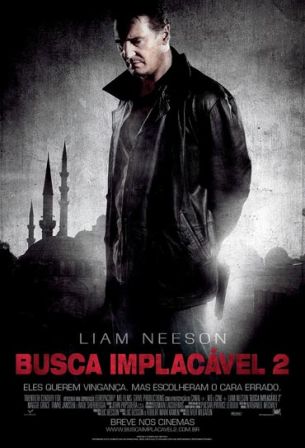 affiche-teaser-jpg