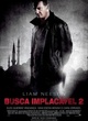 affiche-teaser-jpg