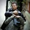 liam-neeson-jpg - Taken 2 