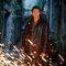 liam-neeson-jpg - Taken 2 