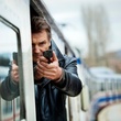 neeson-liam-jpg