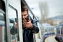 neeson-liam-jpg