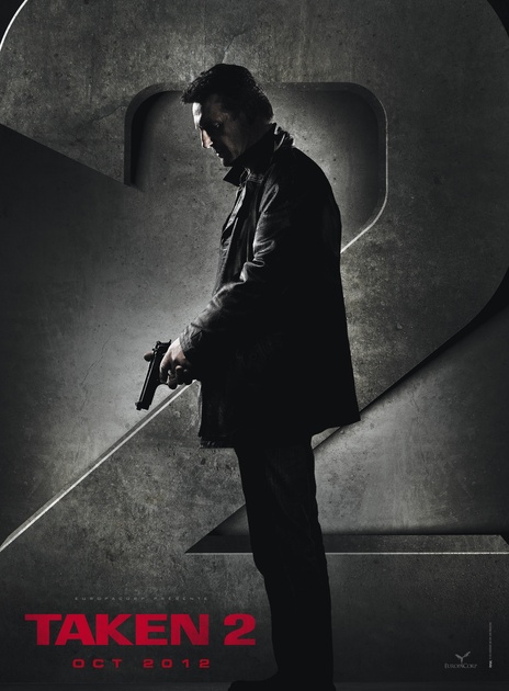 poster-teaser-jpg
