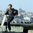 taken-2-avec-liam-neeson-jpg