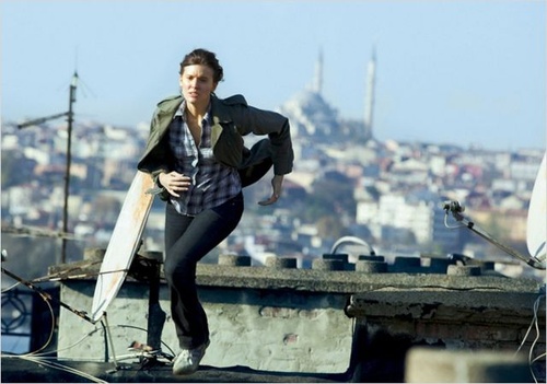 taken-2-avec-liam-neeson-jpg