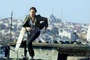taken-2-avec-liam-neeson-jpg