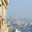 taken-2-d-olivier-megaton-jpg