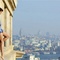 taken-2-d-olivier-megaton-jpg - Taken 2 