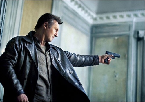 taken2-jpg