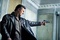 taken2-jpg