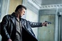 taken2-jpg