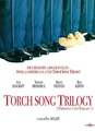 Torch Song Trilogy