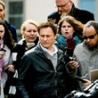 michael nyqvist au centre