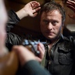 michael nyqvist menac  
