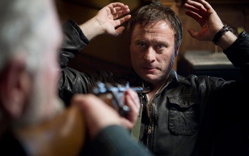 michael nyqvist menac  