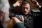 michael nyqvist menac  