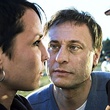 noomi rapace michael nyqvist