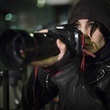 noomi rapace