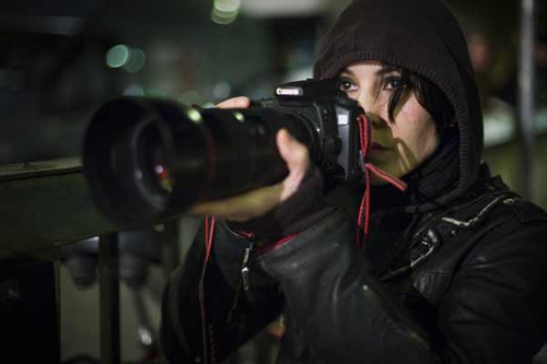 noomi rapace