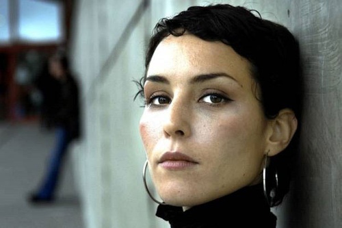 photo du film millenium