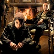 photo promotionnelle du film millenium
