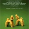 Affiche du film Important Artifacts - Important Artifacts 