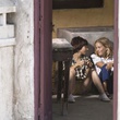 deux enfants