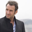 dujardin jean