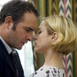 jean dujardin et marie josee croze