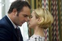 jean dujardin et marie josee croze
