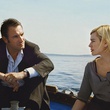 jean dujardin marie josee croze