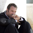 jean dujardin pensif
