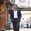 jean dujardin