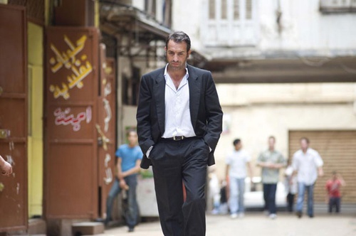 jean dujardin