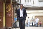 jean dujardin