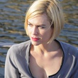 marie josee croze