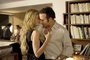 sandrine kiberlain jean dujardin