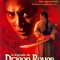 Affiche du film La légende du Dragon Rouge - La légende du Dragon Rouge 