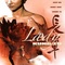 Affiche du film Lady Kung-Fu - Lady Kung-Fu 
