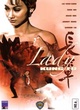 Affiche du film Lady Kung-Fu