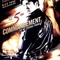 Affiche du film Le 5ème Commandement - Le 5ème Commandement 