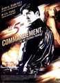 Le 5ème Commandement