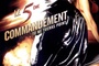 Affiche du film Le 5ème Commandement