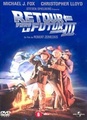 Retour vers le futur 2