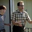 aaron wolf michael stuhlbarg